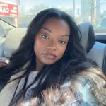 validbynature profile picture