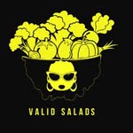 validsalads_ profile picture