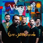 validuateoficial profile picture