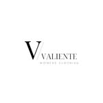 valiente_co profile picture