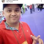 valientemarcio_253 profile picture