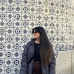 vali_erre profile picture