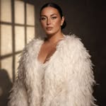 valiko_makeup profile picture