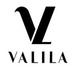 valila.co profile picture