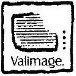 valimage.tavers profile picture