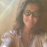 valinapagnini profile picture