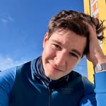 val_in_nyc__ profile picture