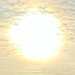 valinor_n profile picture