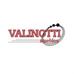 valinotti.muebles profile picture