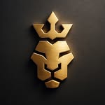 valiosonorte profile picture