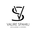 valire_mua profile picture