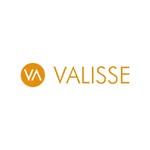 valisse_bogota profile picture