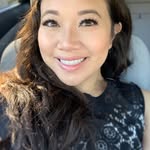 valisstellar profile picture