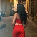 valiuuu3 profile picture
