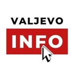 valjevo.info profile picture