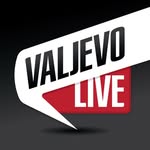 valjevo_live profile picture