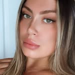 valkayy profile picture