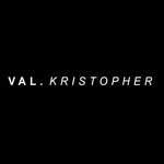 valkristopher profile picture