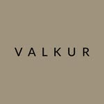 valkur.her profile picture