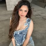 valkyrae