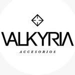 valkyria.accesorios profile picture