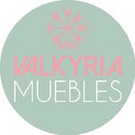 valkyriamuebles profile picture