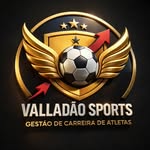 valladaosports profile picture