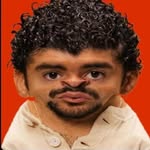valladares.uuai profile picture