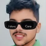 vallarasu48741 profile picture