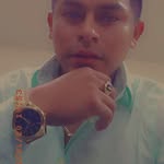 vallardo_el50_50 profile picture
