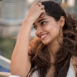 vallari_20 profile picture