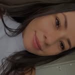 vallcastro profile picture