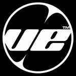 valleelectrico profile picture