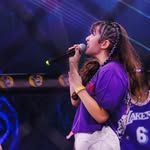 vallemc9 profile picture
