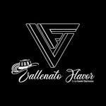 vallenatoflavor profile picture