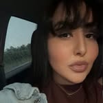 vallerieabud profile picture
