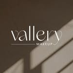 vallerymakeup_ profile picture