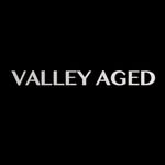 valleyagedpictures profile picture