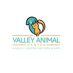 valleyanimalcenter profile picture