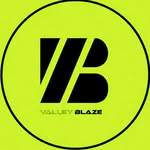 valleyblazesports profile picture