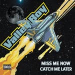 valleyboy_official profile picture