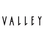 valleyeyewear profile picture