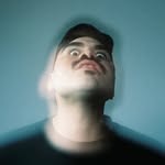valleyghoul profile picture