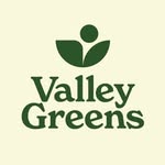 valleygreensny profile picture