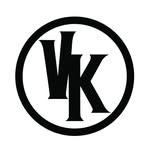 valleykustoms profile picture