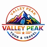 valleypeak_tourandtravel_ profile picture