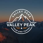 valleypeak_tourandtravels profile picture