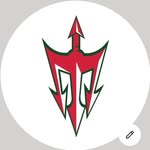valleystatefb profile picture