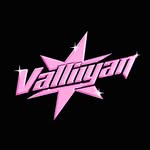 valliyan profile picture