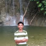 val_lllllllllllllll profile picture